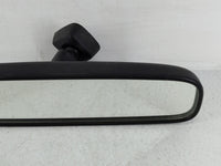 2012-2015 Honda Civic Interior Rear View Mirror Replacement OEM P/N:E4032197 Fits Fits 2012 2013 2014 2015 2016 2017 2018 OE