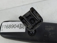 2012-2015 Honda Civic Interior Rear View Mirror Replacement OEM P/N:E4032197 Fits Fits 2012 2013 2014 2015 2016 2017 2018 OE