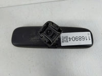 2012-2015 Honda Civic Interior Rear View Mirror Replacement OEM P/N:E4032197 Fits Fits 2012 2013 2014 2015 2016 2017 2018 OE