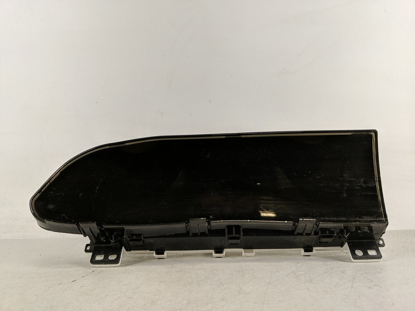 2012-2015 Honda Civic Instrument Cluster Speedometer Gauges P/N:78100-TR0-A132-M1 Fits Fits 2012 2013 2014 2015 OEM Used Aut