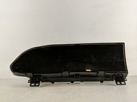 2012-2015 Honda Civic Instrument Cluster Speedometer Gauges P/N:78100-TR0-A132-M1 Fits Fits 2012 2013 2014 2015 OEM Used Aut