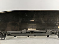 2012-2015 Honda Civic Instrument Cluster Speedometer Gauges P/N:78100-TR0-A132-M1 Fits Fits 2012 2013 2014 2015 OEM Used Aut