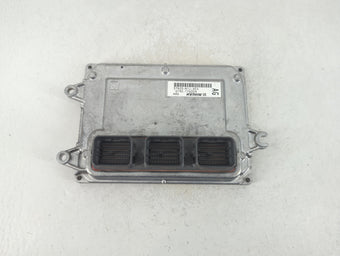 compare product 2014-2015 Honda Civic PCM Engine Control Computer ECU ECM PCU OEM P/N:37820-R11J-A54 Fits Fits 2014 2015 OEM Used Auto Parts