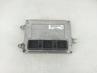 compare product 2014-2015 Honda Civic PCM Engine Control Computer ECU ECM PCU OEM P/N:37820-R1J-A64 Fits Fits 2014 2015 OEM Used Auto Parts