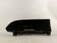 2012-2015 Honda Civic Instrument Cluster Speedometer Gauges P/N:78100-TR0-A132-M1 Fits Fits 2012 2013 2014 2015 OEM Used Aut