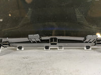 2012-2015 Honda Civic Instrument Cluster Speedometer Gauges P/N:78100-TR0-A132-M1 Fits Fits 2012 2013 2014 2015 OEM Used Aut