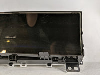 2012-2015 Honda Civic Instrument Cluster Speedometer Gauges P/N:78100-TR0-A132-M1 Fits Fits 2012 2013 2014 2015 OEM Used Aut