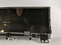 2012-2015 Honda Civic Instrument Cluster Speedometer Gauges P/N:78100-TR0-A132-M1 Fits Fits 2012 2013 2014 2015 OEM Used Aut