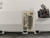 2012-2015 Honda Civic Instrument Cluster Speedometer Gauges P/N:78100-TR0-A132-M1 Fits Fits 2012 2013 2014 2015 OEM Used Aut