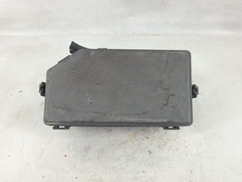 compare product 2012-2015 Honda Civic Fusebox Fuse Box Panel Relay Module Fits Fits 2012 2013 2014 2015 OEM Used Auto Parts