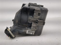 2012-2015 Honda Civic Fusebox Fuse Box Panel Relay Module P/N:TRO A012 Fits Fits 2012 2013 2014 2015 OEM Used Auto Parts - O