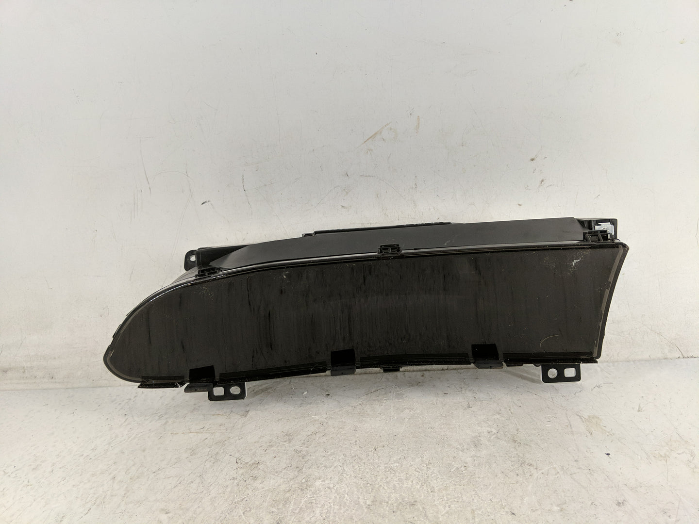 2012-2015 Honda Civic Instrument Cluster Speedometer Gauges P/N:AK-HR0397802K1C0 00454457-000051 Fits Fits 2012 2013 2014 20