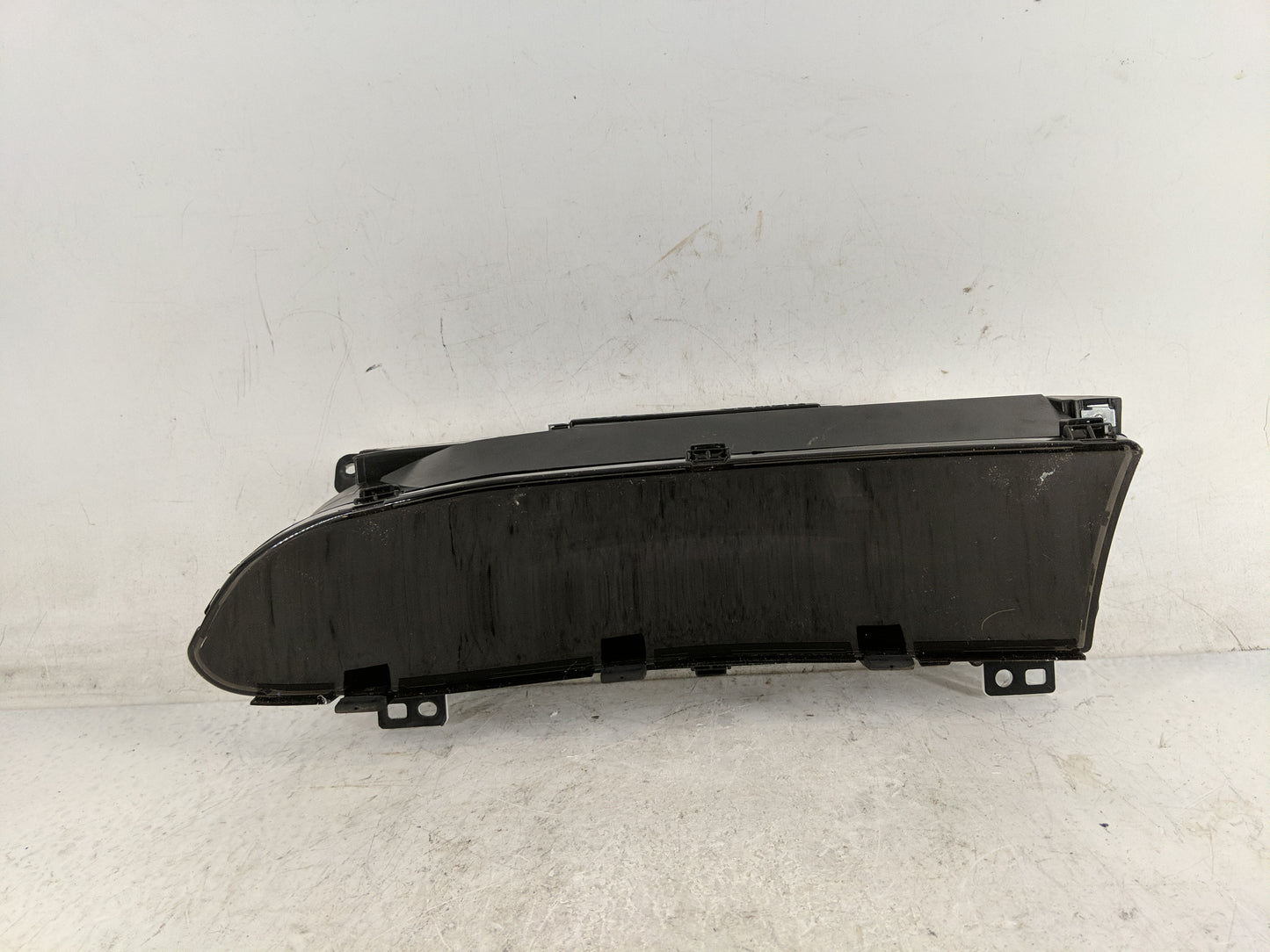 2012-2015 Honda Civic Instrument Cluster Speedometer Gauges P/N:AK-HR0397802K1C0 00454457-000051 Fits Fits 2012 2013 2014 20