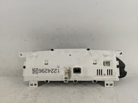 2012-2015 Honda Civic Instrument Cluster Speedometer Gauges P/N:AK-HR0397802K1C0 00454457-000051 Fits Fits 2012 2013 2014 20