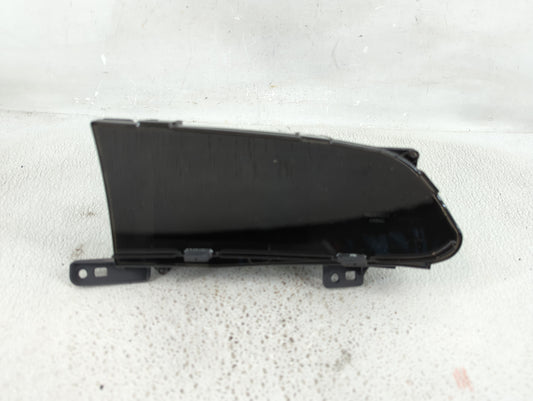 2014 Honda Civic Instrument Cluster Speedometer Gauges P/N:78260-TS8-A030-M1 Fits OEM Used Auto Parts - Oemusedautoparts1.co