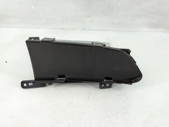 compare product 2014 Honda Civic Information Display Screen