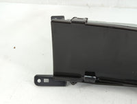 2014 Honda Civic Information Display Screen - Oemusedautoparts1.com