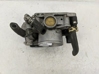 2012-2015 Honda Civic Throttle Body Fits Fits 2012 2013 2014 2015 2016 2017 2018 2019 2020 2021 2022 OEM Used Auto Parts - O
