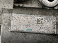 2012-2015 Honda Civic Throttle Body Fits Fits 2012 2013 2014 2015 2016 2017 2018 2019 2020 2021 2022 OEM Used Auto Parts - O