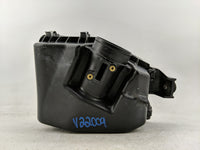 2014-2015 Honda Civic Air Cleaner Intake-duct Hose Tube - Oemusedautoparts1.com