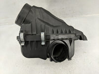 2014-2015 Honda Civic Air Cleaner Intake-duct Hose Tube - Oemusedautoparts1.com