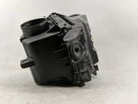 2014-2015 Honda Civic Air Cleaner Intake-duct Hose Tube - Oemusedautoparts1.com