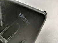 2014-2015 Honda Civic Air Cleaner Intake-duct Hose Tube - Oemusedautoparts1.com
