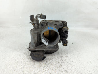 compare product 2012-2015 Honda Civic Throttle Body P/N:GMF3B Fits Fits 2012 2013 2014 2015 2016 2017 2018 2019 2020 2021 2022 OEM Used Auto Parts