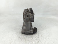 2012-2015 Honda Civic Throttle Body P/N:GMF3B Fits Fits 2012 2013 2014 2015 2016 2017 2018 2019 2020 2021 2022 OEM Used Auto