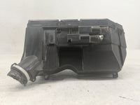 2014 Honda Civic Fusebox Fuse Box Panel Relay Module Fits OEM Used Auto Parts - Oemusedautoparts1.com