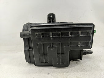 compare product 2014 Honda Civic Fuel Vapor Charcoal Canister