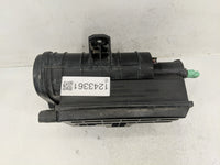 2014 Honda Civic Fuel Vapor Charcoal Canister - Oemusedautoparts1.com