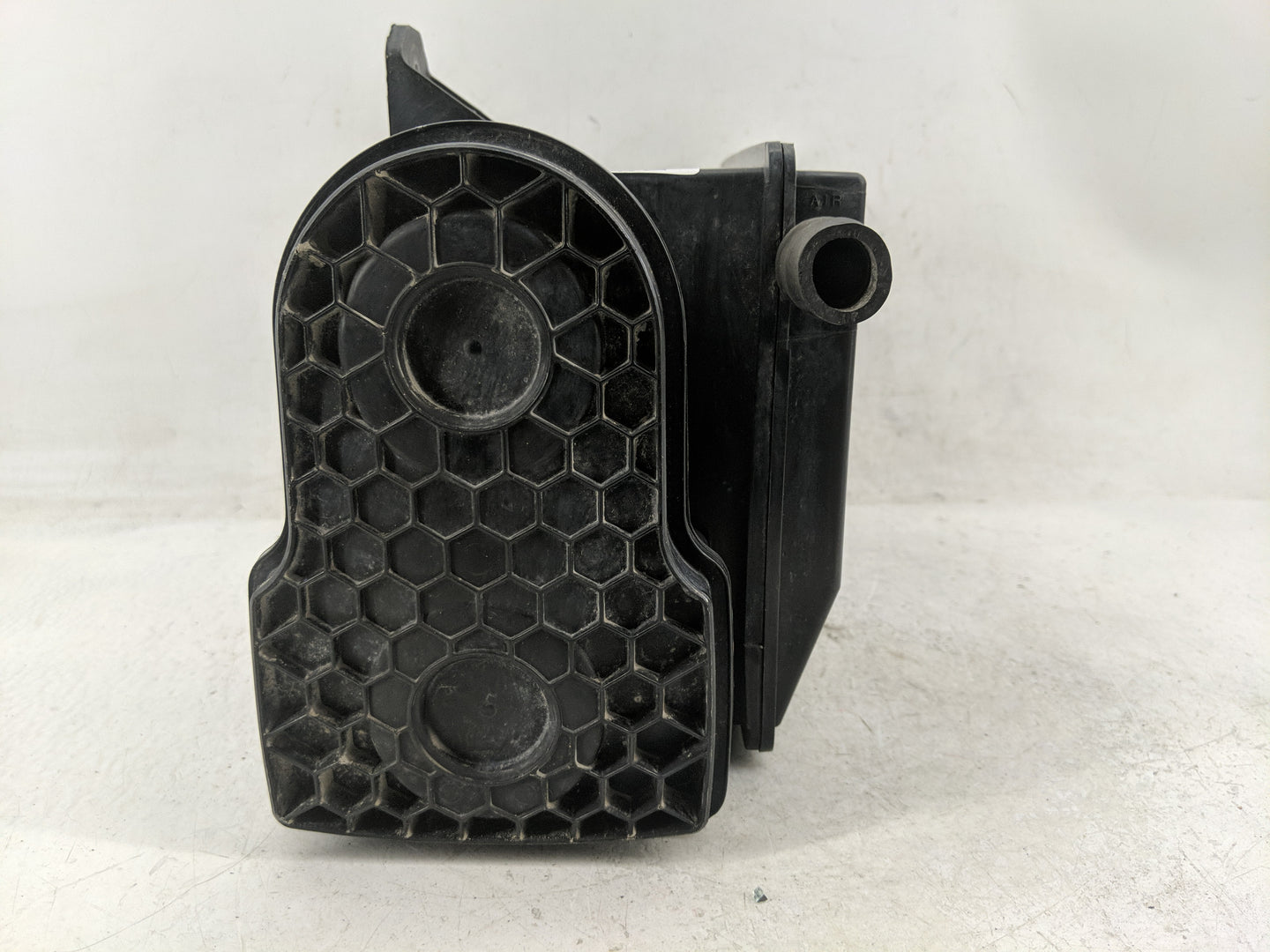 2014 Honda Civic Fuel Vapor Charcoal Canister - Oemusedautoparts1.com