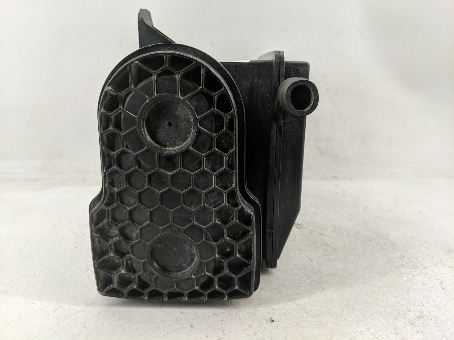 2014 Honda Civic Fuel Vapor Charcoal Canister - Oemusedautoparts1.com