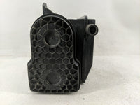2014 Honda Civic Fuel Vapor Charcoal Canister - Oemusedautoparts1.com