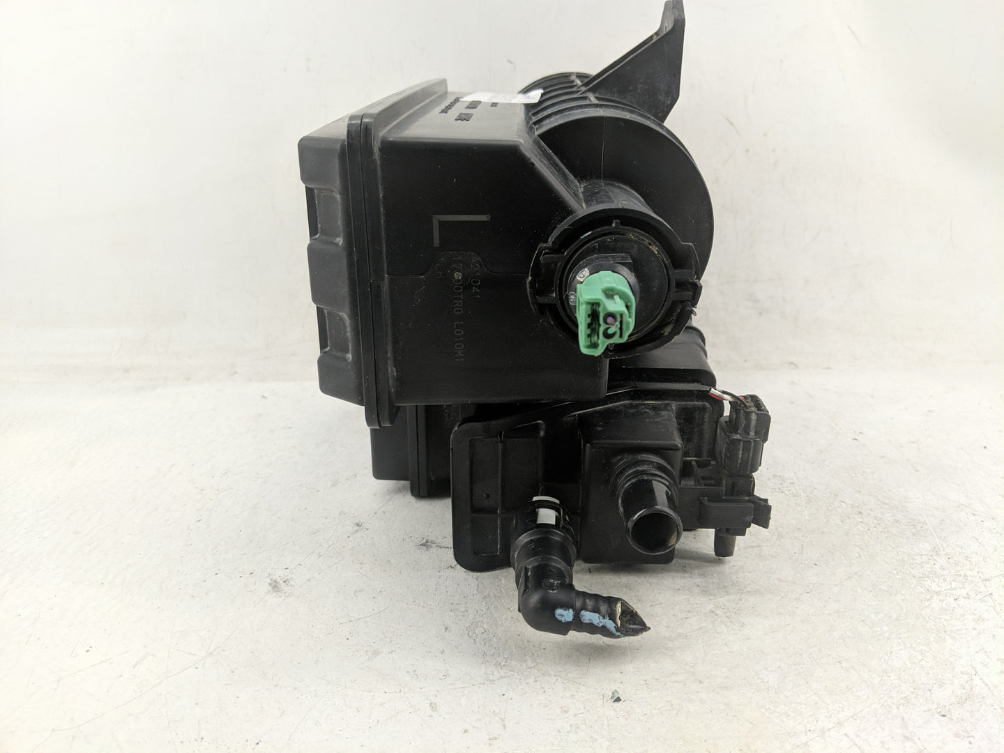 2014 Honda Civic Fuel Vapor Charcoal Canister - Oemusedautoparts1.com