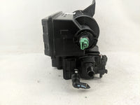 2014 Honda Civic Fuel Vapor Charcoal Canister - Oemusedautoparts1.com