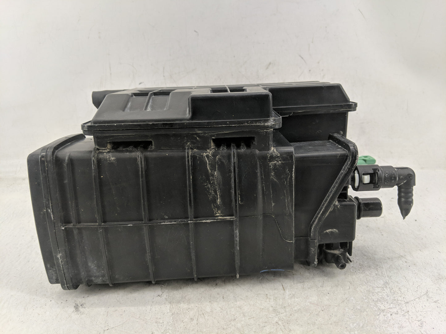 2014 Honda Civic Fuel Vapor Charcoal Canister - Oemusedautoparts1.com