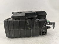 2014 Honda Civic Fuel Vapor Charcoal Canister - Oemusedautoparts1.com