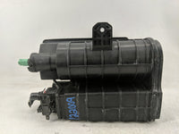 2014 Honda Civic Fuel Vapor Charcoal Canister - Oemusedautoparts1.com