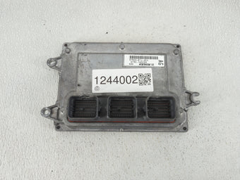compare product 2014-2015 Honda Civic PCM Engine Control Computer ECU ECM PCU OEM P/N:G192-163299 37820-R1J-A64 Fits Fits 2014 2015 OEM Used Auto Parts