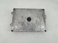 2014-2015 Honda Civic PCM Engine Control Computer ECU ECM PCU OEM P/N:G192-163299 37820-R1J-A64 Fits 2014 2015 OEM Used Auto