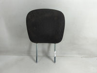 2014 Honda Civic Headrest Head Rest Rear Seat Fits OEM Used Auto Parts - Oemusedautoparts1.com