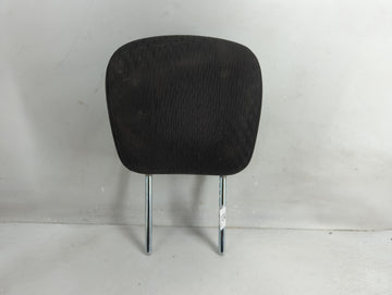 2014 Honda Civic Headrest Head Rest Rear Seat Fits OEM Used Auto Parts - Oemusedautoparts1.com