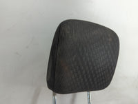 2014 Honda Civic Headrest Head Rest Rear Seat Fits OEM Used Auto Parts - Oemusedautoparts1.com