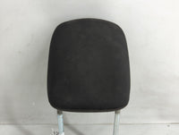 2014 Honda Civic Headrest Head Rest Rear Seat Fits OEM Used Auto Parts - Oemusedautoparts1.com