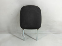 2014 Honda Civic Headrest Head Rest Rear Seat Fits OEM Used Auto Parts - Oemusedautoparts1.com