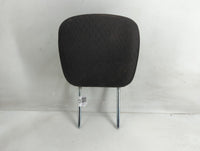 2014 Honda Civic Headrest Head Rest Front Driver Passenger Seat Fits OEM Used Auto Parts - Oemusedautoparts1.com