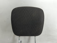 2014 Honda Civic Headrest Head Rest Front Driver Passenger Seat Fits OEM Used Auto Parts - Oemusedautoparts1.com