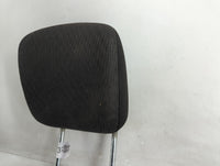 2014 Honda Civic Headrest Head Rest Front Driver Passenger Seat Fits OEM Used Auto Parts - Oemusedautoparts1.com